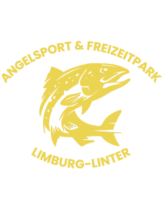 Angelsport und Freizeitpark linter-2