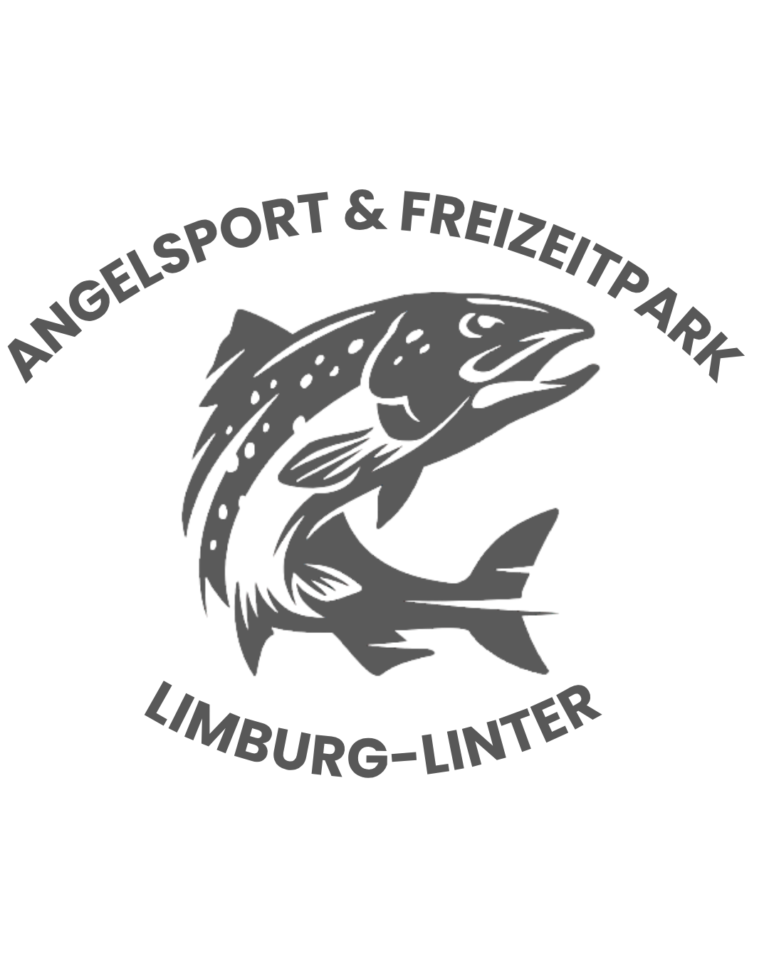Angelsport und Freizeitpart Linter
